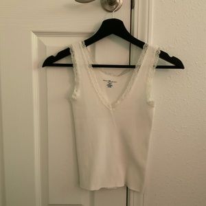 Brandy Melville Ronnie Tank